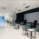 큐이디(QED)골프아카데미 이미지