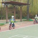 상일로 12길 이미지