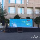 에스제이렌탈 이미지