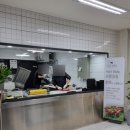 이금산정육점