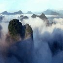 오봉리 - 우 이미지