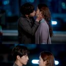 (주)온스틸 이미지