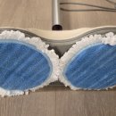 아너스세탁 | 아너스물걸레 청소기, 물걸레패드 교체로 새 생명 얻다!