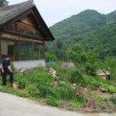 파주농장 이미지