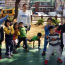 광성지역아동센터 이미지