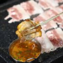 GS25 영월별마로 이미지