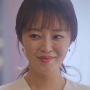 미소하우스2 이미지