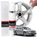 케이제이 이미지