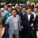 완주 문예회관 이미지