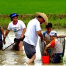 여주-0122 이미지