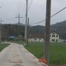 월출산방 이미지