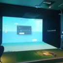 오천스크린골프 이미지