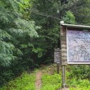 대전둘레산길 이미지