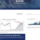 마스턴