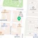 인천사무실정기청소학원상가건물매장청소뱅크