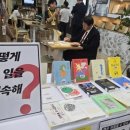 장유도서관 이미지