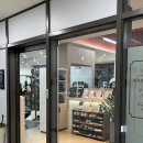 부산 온천장PT [다움핏PT] / 1:1피티 솔직후기
