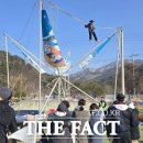 백운계곡 상인 협동조합 이미지