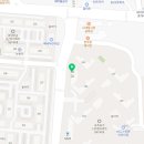 씨유 속초스위첸점 이미지