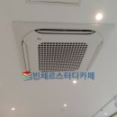 빈체르스터디카페 이미지