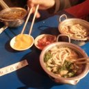팔달포차
