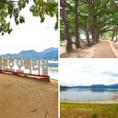 상수리PC 이미지