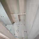 금강펜타리움2차 이미지