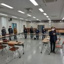 청소면사무소 이미지