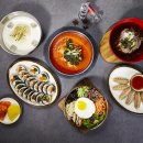 송우리우동집 이미지