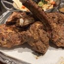 분당-135 이미지