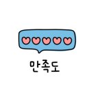 셀프체험샵 이미지