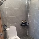 스테이다옴 이미지