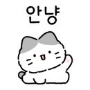 다비치히어링보청기부천원종역점 이미지