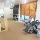 인정한방병원 이미지