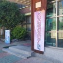 실버넷중부 이미지