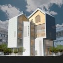 상계청소년문화의집 이미지