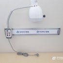 (주)한일진단 이미지