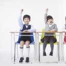 조재필 수학학원 이미지