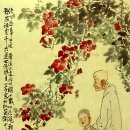 소중한 것을 당연하게 여긴 사회의 대가(디지털타임스) / 초광력을 체험한 분들의 글 / 다음 세대를 생각해보는 여유 이미지