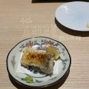 동일세탁소 | [대구/대봉] 네번째 방문한 대구 대봉동 오마카세 디너 후기 :: 스시고본