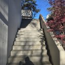 헤라헬스 이미지