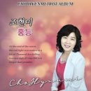홍등 이미지