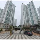 버스정류장(동명고) 이미지