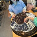 뽑아봐유 이미지