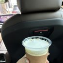 오로다커피