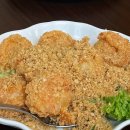 싱가포르 칠리크랩 맛집 가성비까지 만족했던 Keng Eng Kee Seafood 내돈내산 솔직후기