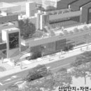 건축사사무소남경 네이버블로그