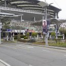 월드컵라이브 | 영등포 밝은 웨딩홀 월드컵컨벤션 시식 후기