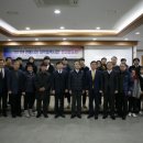 제천역전한마음시장 머니투데이