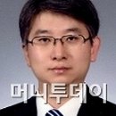 애매모호 머니투데이